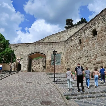 Cehvarlak